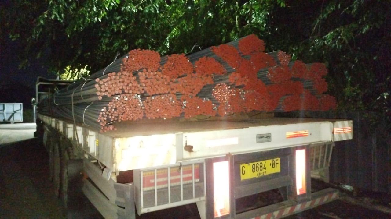 Kepercayaan Konsumen