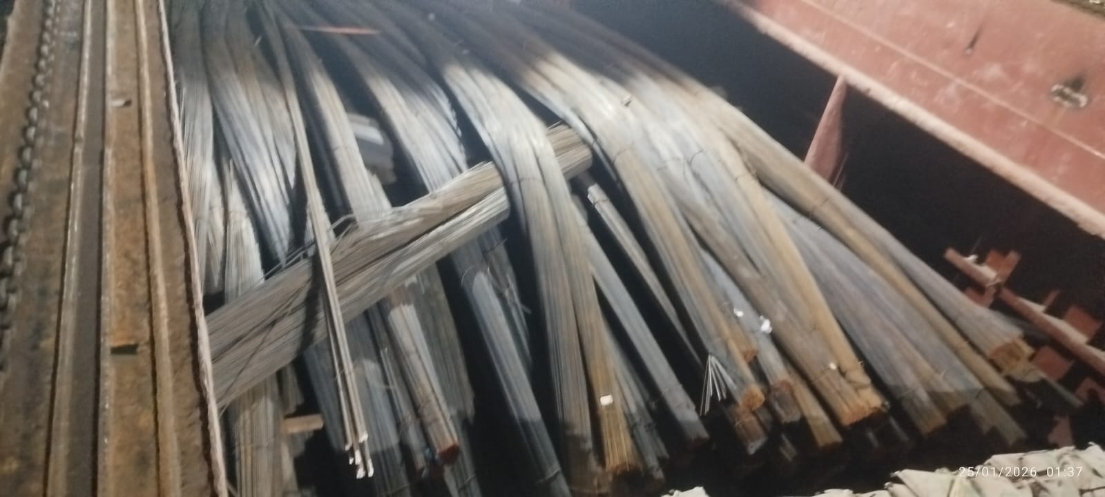 Kepercayaan Konsumen