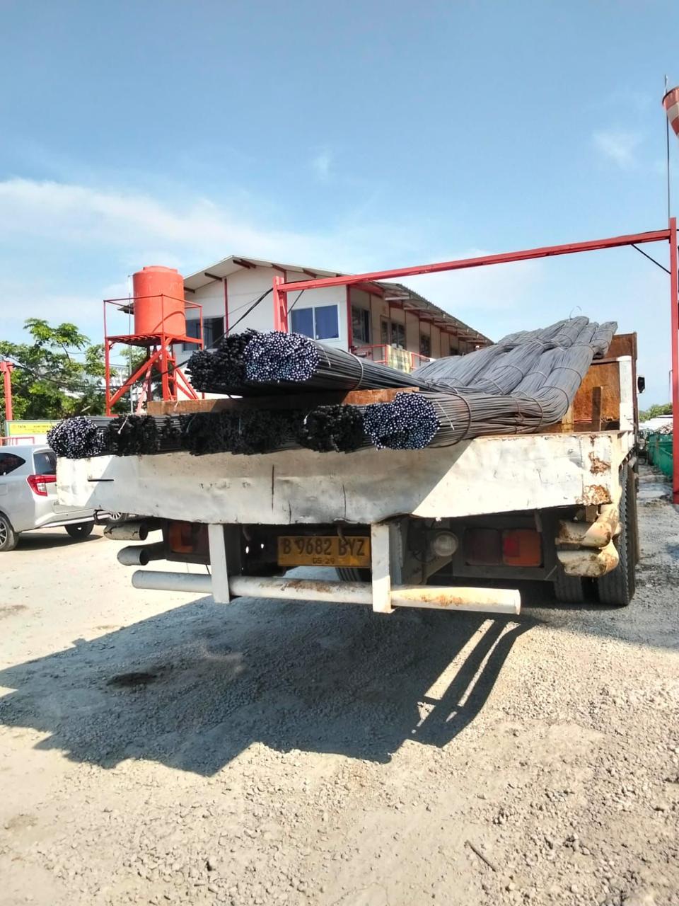 Kepercayaan Konsumen