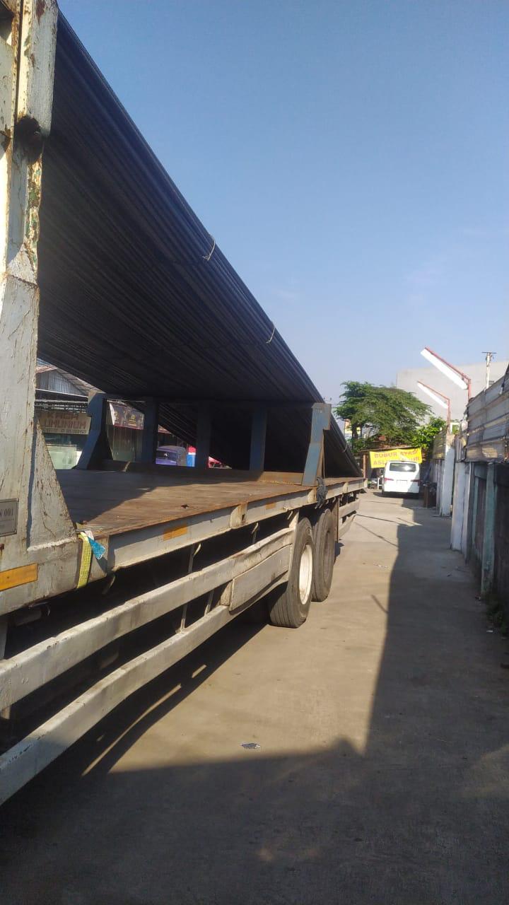 Kepercayaan Konsumen