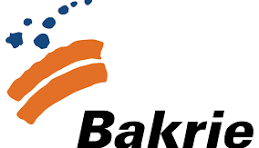 Bakrie