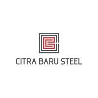 PT. Citra Baru Steel