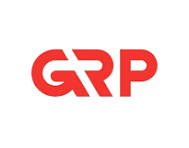 GRP