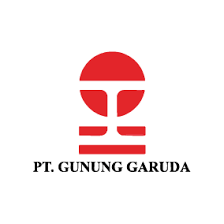 PT. Gunung Garuda
