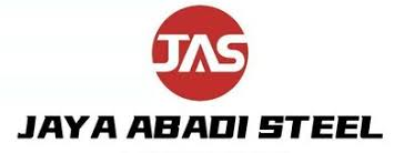 Jaya Abadi Steel