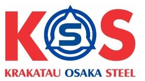 Krakatau Osaka Steel
