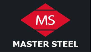 Master Steel