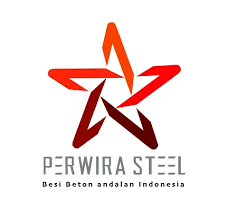 Perwira Steel