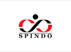 SPINDO