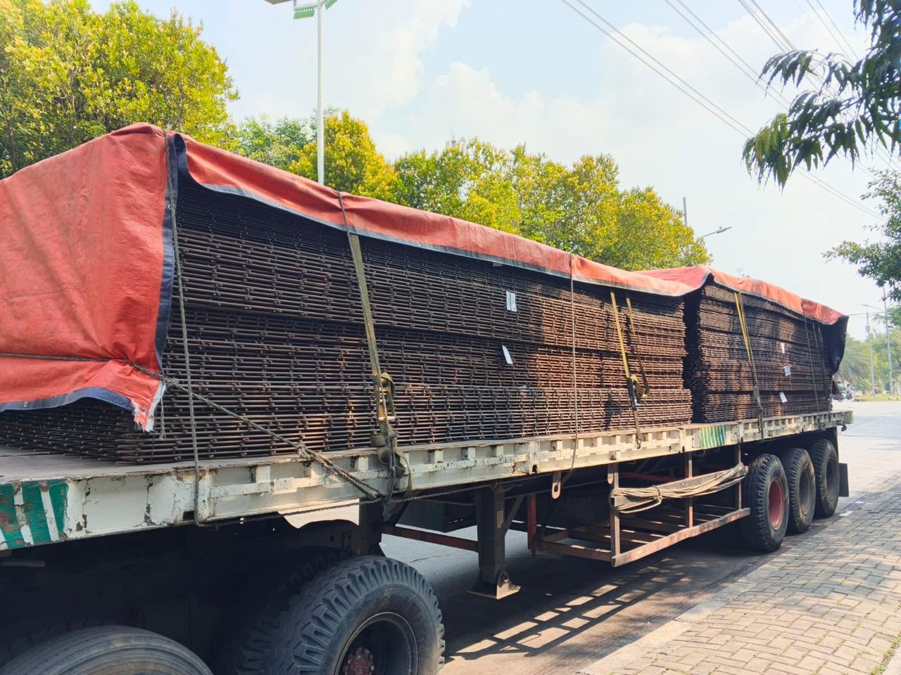 Kepercayaan Konsumen 
