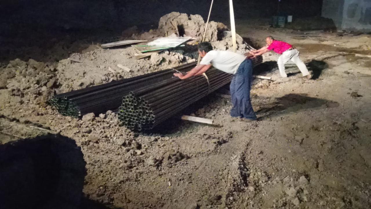 Kepercayaan Konsumen 