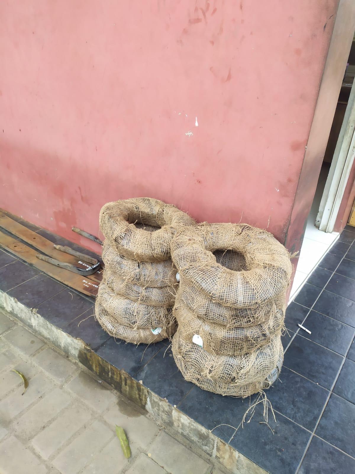 Kepercayaan Konsumen 