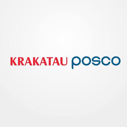 Krakatau Posco 
