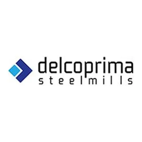 Delcoprima 