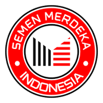 Semen Merdeka Indonesia 
