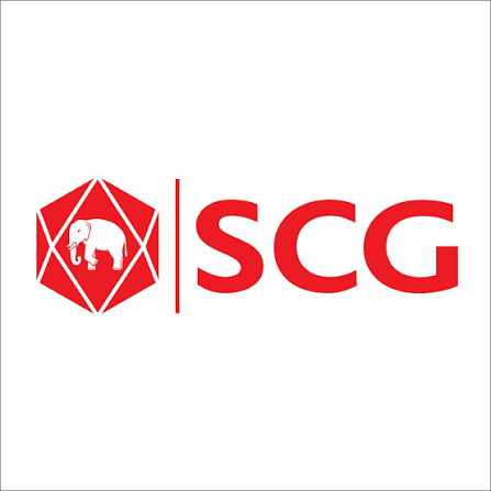 Siam Cement Group