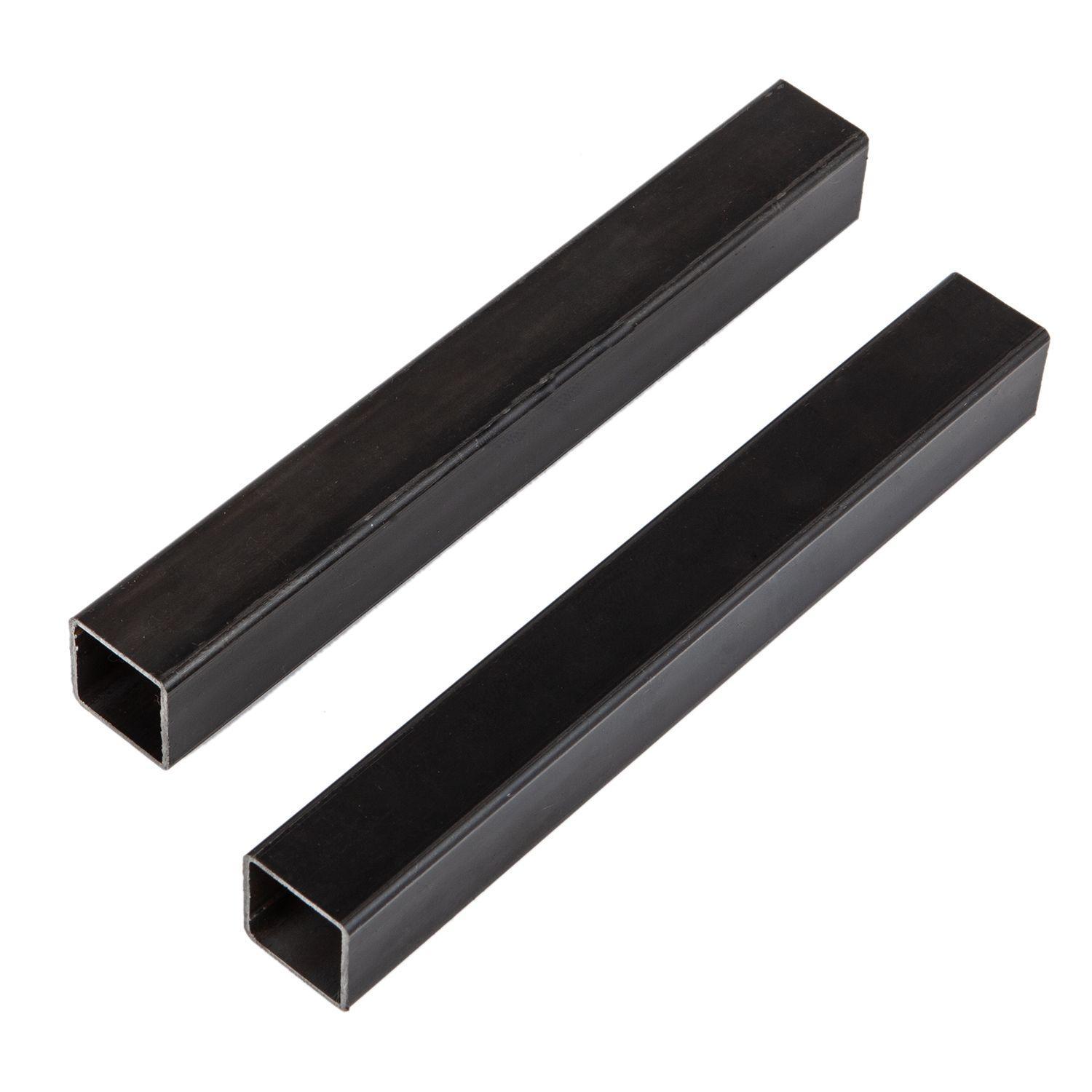 Hollow Hitam
