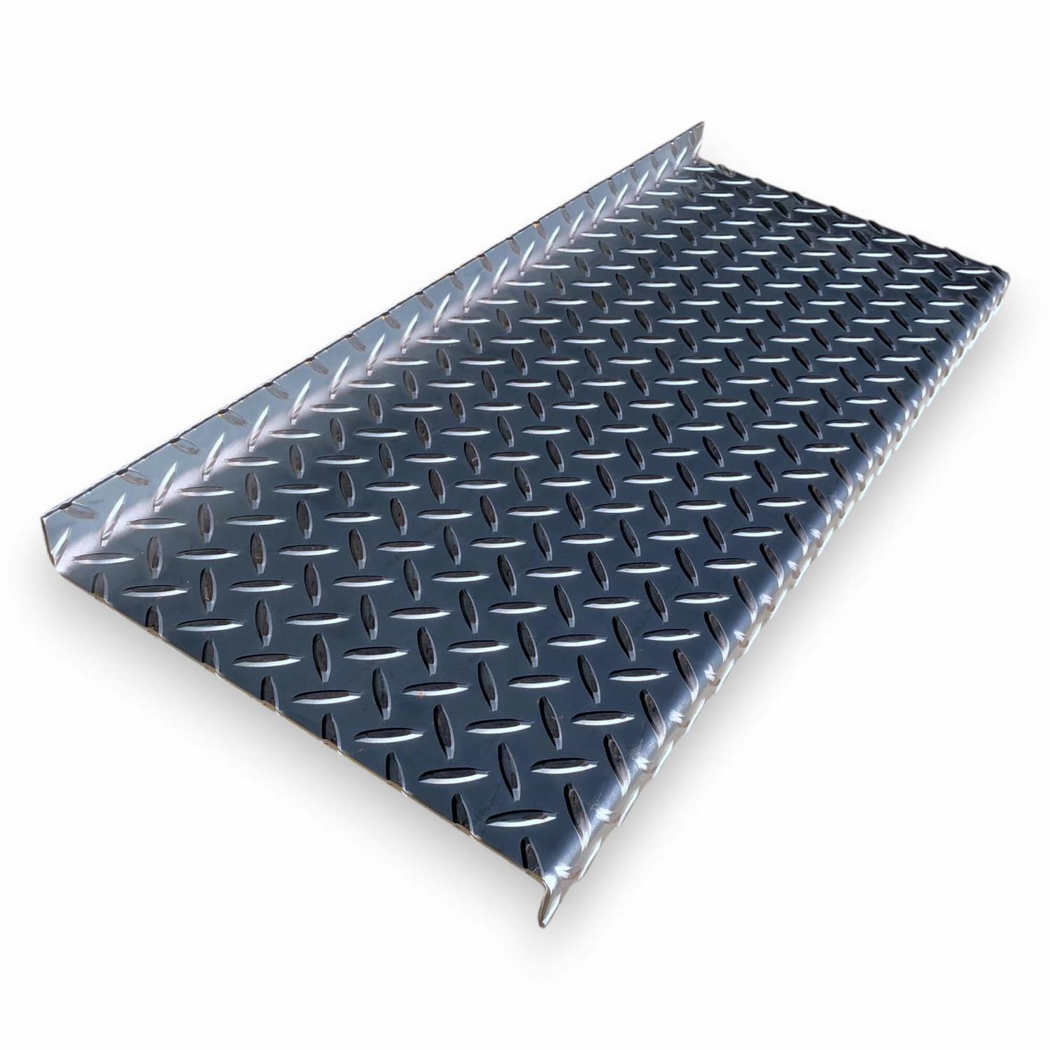 Plat Bordes