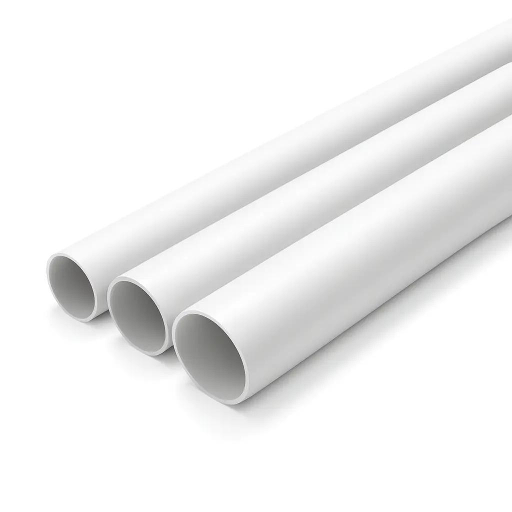 Pipa PVC