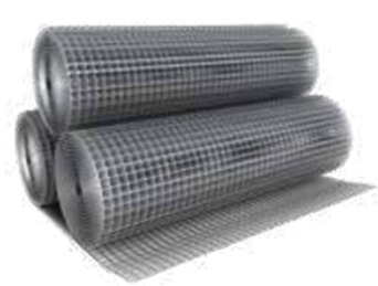 Wiremesh