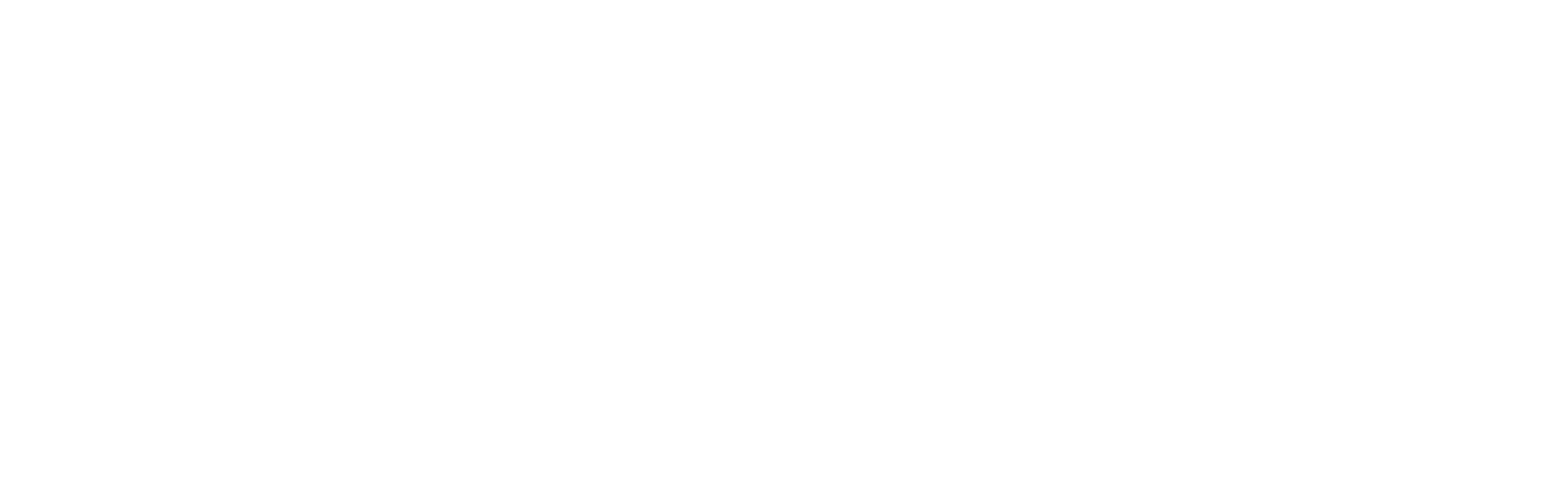KIN BAJA